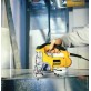 DeWALT DW331K siaurapjūklis DeWALT DW331K siaurapjūklis